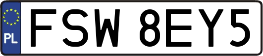 FSW8EY5