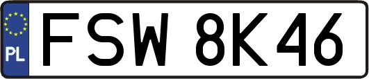 FSW8K46