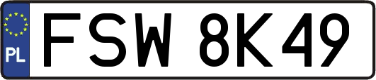 FSW8K49