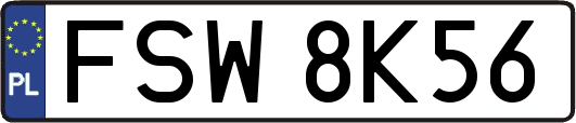 FSW8K56