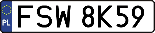 FSW8K59