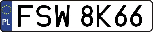 FSW8K66