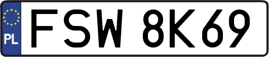 FSW8K69