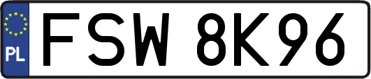 FSW8K96