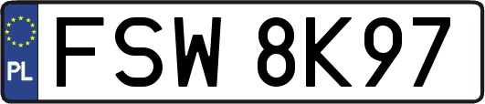 FSW8K97
