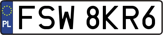 FSW8KR6