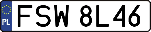 FSW8L46