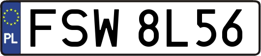 FSW8L56