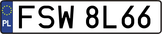 FSW8L66