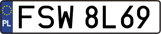 FSW8L69