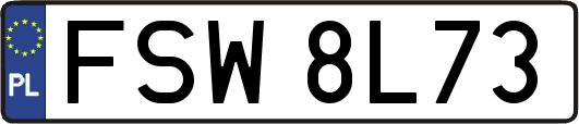 FSW8L73