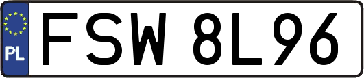 FSW8L96