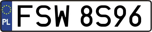 FSW8S96