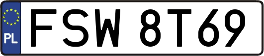 FSW8T69