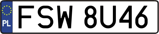 FSW8U46