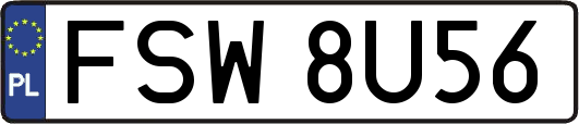 FSW8U56