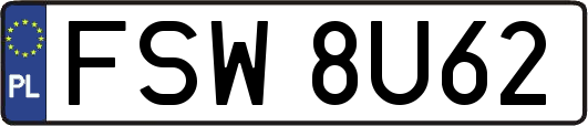 FSW8U62