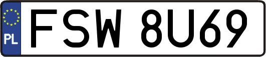 FSW8U69