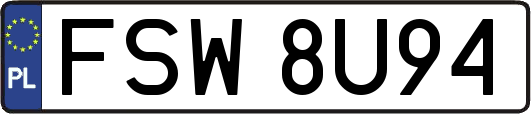 FSW8U94