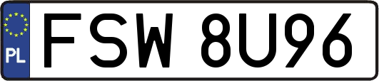 FSW8U96