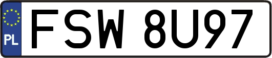 FSW8U97