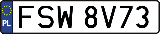 FSW8V73