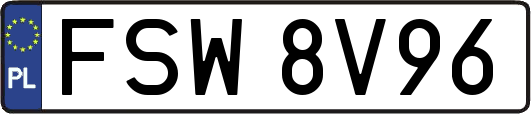 FSW8V96