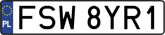 FSW8YR1