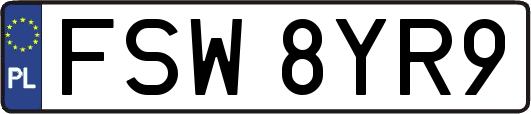 FSW8YR9