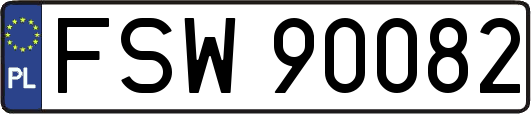 FSW90082