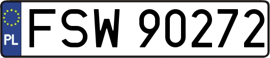 FSW90272