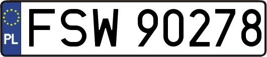 FSW90278