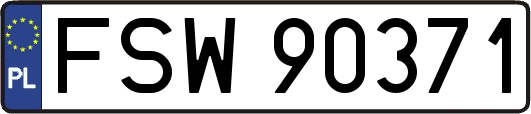 FSW90371