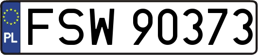 FSW90373