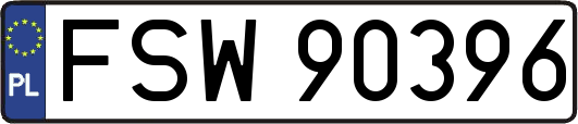 FSW90396