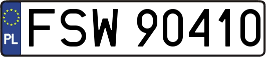 FSW90410