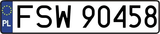 FSW90458