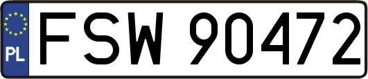 FSW90472