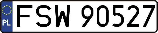 FSW90527