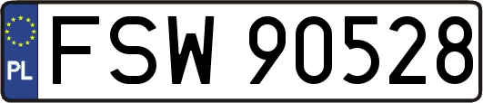 FSW90528