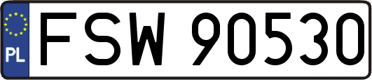 FSW90530