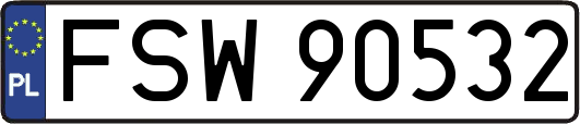 FSW90532