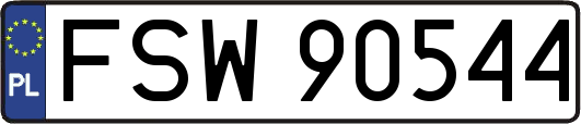 FSW90544