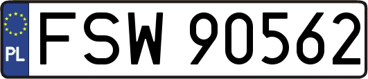 FSW90562