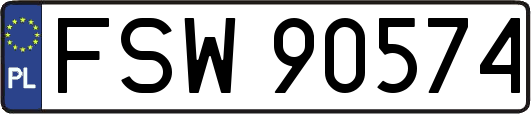FSW90574