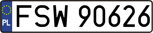 FSW90626