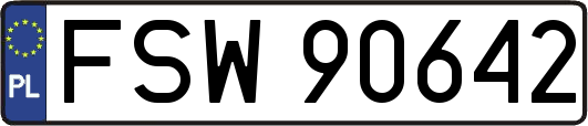 FSW90642
