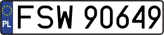 FSW90649