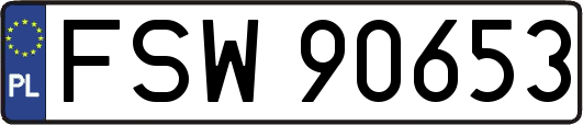 FSW90653