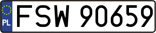 FSW90659